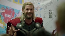 Team Thor, Part 2 - YouTube