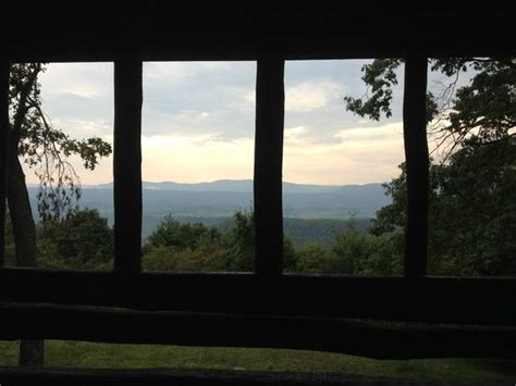 The park consists of 10,100 acres filled with a multitude of recreational activities including hiking, swimming, horseback riding Watoga State Park, 'EXCELLENT!' - Campground Reviews ...
