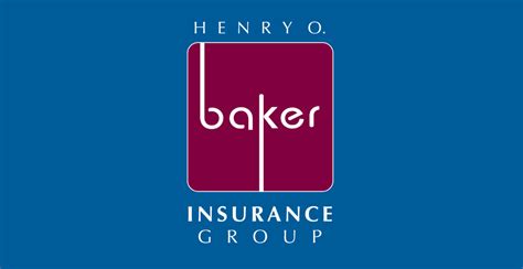 Roger henry insurance, llc is proud to serve families like yours in the shoals. Henry O. Baker Insurance Group ⋆ Roxbury Area Chamber of Commerce