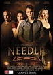 Poster Needle (2010) - Poster - Poster 1 din 2 - CineMagia.ro