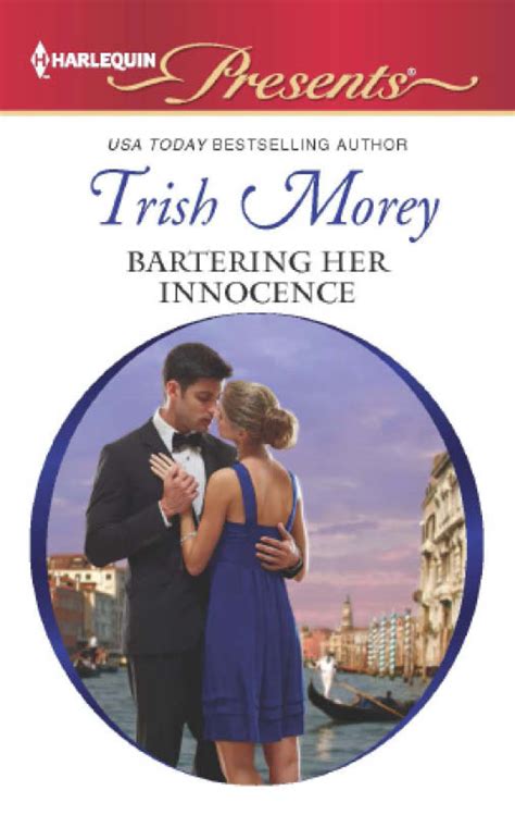 read free bartering her innocence online book in english all chapters no download