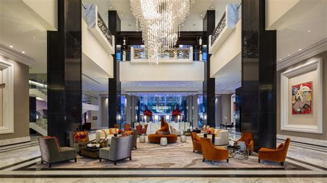Forbes Star Award Winners The 2021 Travel Guide Hotel Interior Designs