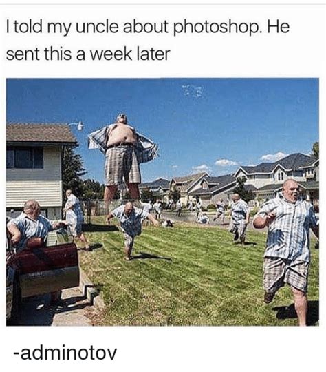 25 Best Memes About Photoshop And Persimmon Photoshop And
