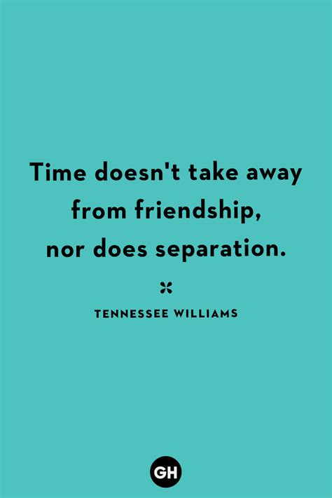 Collection Of Over Stunning Friendship Quotes Images In Full K