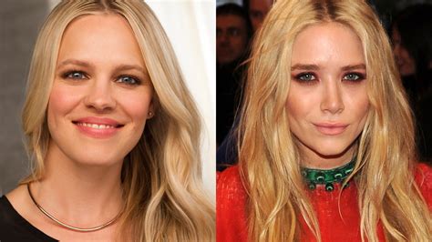 Watch Mary Kate And Ashley Olsens Smoky Bronze Eye Beauty Icons Vogue