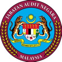 Only candidates can apply for this job. Jabatan Audit Negara Malaysia - Wikipedia Bahasa Melayu ...