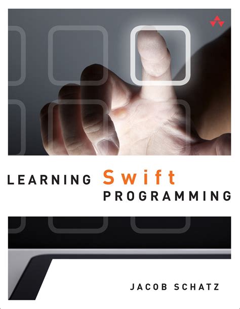 Learning Swift Programming Informit