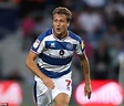Sheffield United complete signing of Luke Freeman from QPR for £ ...