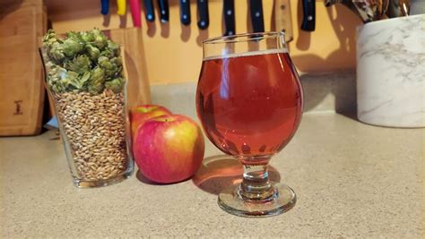 Hard Cider Homebrew Recipe Bryont Blog