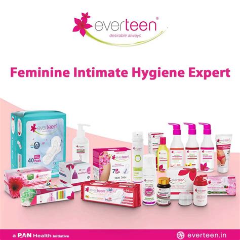 Buy Everteen Vaginal Tightening Revitalizing Gel For Women Large