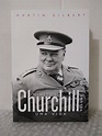Winston Churchill: Uma Vida - Volume II - Martin Gilbert - Seboterapia ...