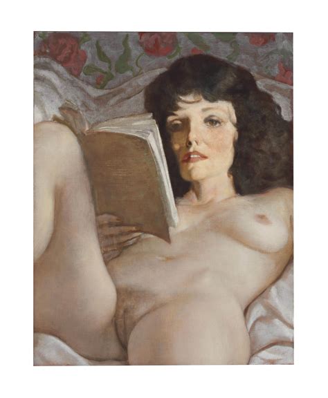 John Currin B Gezellig Christie S