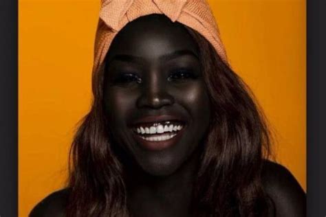اجمل سودانية الجمال السوداني الاسمر قصة شوق