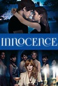 Innocence - Movie Reviews