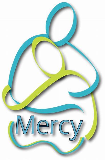 Mercy Clipart God Clip Word Grace Cliparts