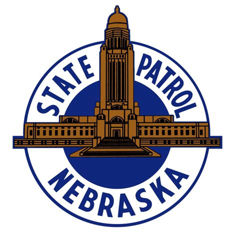 Nebraska State Patrol Offers Civilian Active Shooter Training