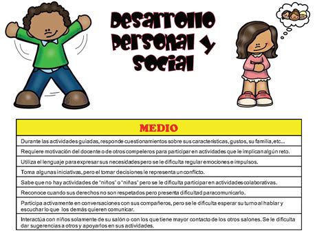 Actividades interactivas preescolar y primaria. FRASES-DE-APOYO-PARA-EL-INFORME-DE-CALIFICACION_Página_14 ...