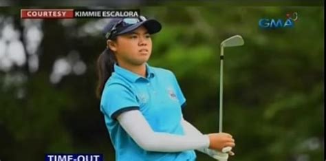 We did not find results for: Yuka Saso ties for third place in Augusta National golf tilt