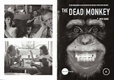The Dead Monkey – Nicke Darke