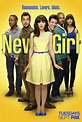 Zooey Deschanel – ‘New Girl’ Season 4 Promos – GotCeleb