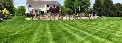 This page offers a quick way to review each page of our site. Lawn Care Montgomery County | Landscaping Services Skippack