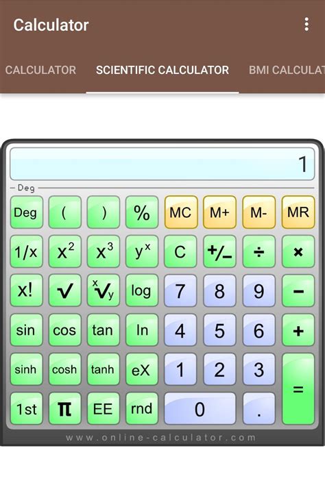 Calculator Online Apk For Android Download