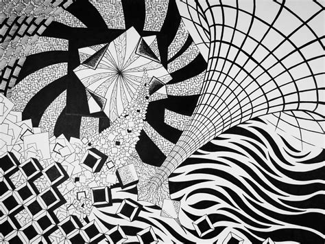 2d Design Geometry Art Perspective Art Geometric Design Art