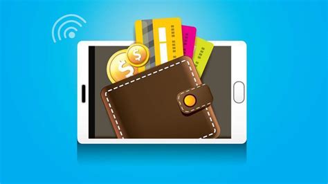 فإذا كنت من عملاء بنك القاهرة وتعرضت لهذه المشكلة إليك الخطوات التي يجب أن تتبعها. بنكي | بنك القاهرة يتيح استقبال الحوالات الخارجية على ...