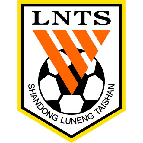 Most champions league wins player. Shandong Luneng | Sports team logos, Soccer logo, Afc ...