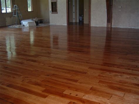 Epoxy Over Old Wood Floor Hardwood Floors Flooring Old Wood Floors