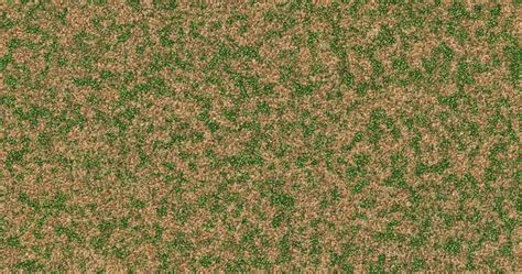 High Resolution Seamless Textures Tileable Patchy Grass And Sand For Games