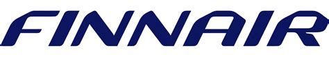 Finnair Logo Png 10 Free Cliparts Download Images On Clipground 2023