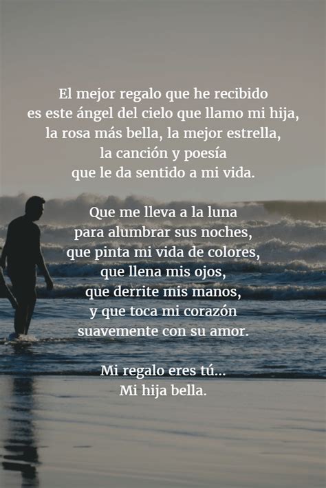 19 Poemas Cortos De Madre A Hijo Info · Best Poems Part 9