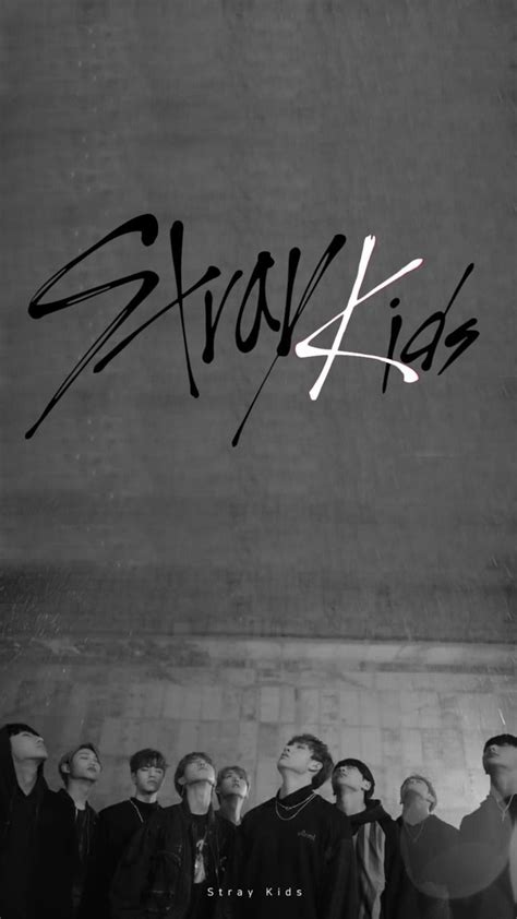 720 x 1280 jpeg 14 кб. Stray Kids - Mirror | Planos de fundo, Kpop, Wallpaper