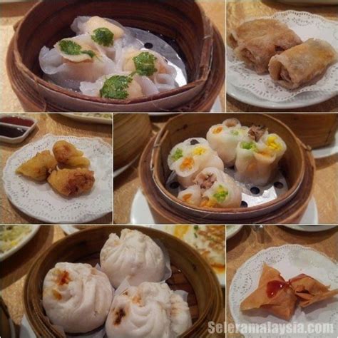 All reviews dim sum custard buns har gau noodles chee cheong fun dimsum shop taste penang morning seats type hour lover. Halal Dim Sum at Kai Xuan Chinese Restaurant, Johor Bahru ...