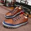High Quality Genuine Leather Shoe Men Designer Shoes For Mens Luxury ...