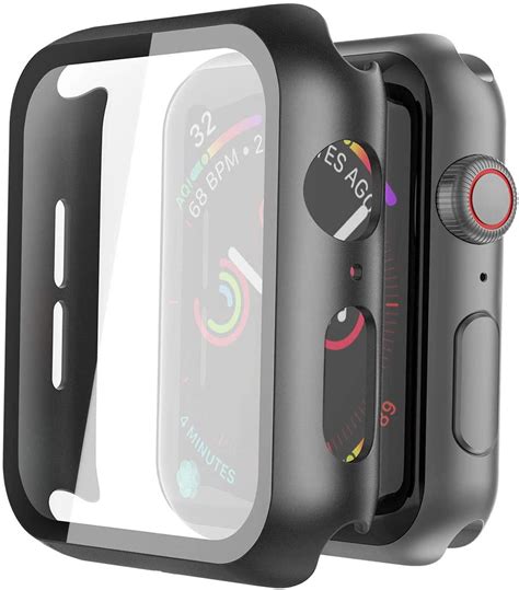 Best Apple Watch Se Screen Protectors 2021 Imore