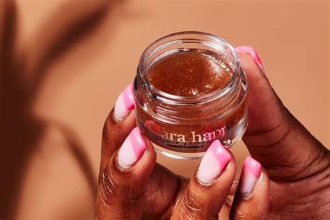 The 9 Best Lip Scrubs Of 2024 Tested By Our Experts