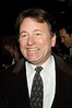 John Ritter Passed Away on His Daughter's 5th Birthday — A Look Back at ...