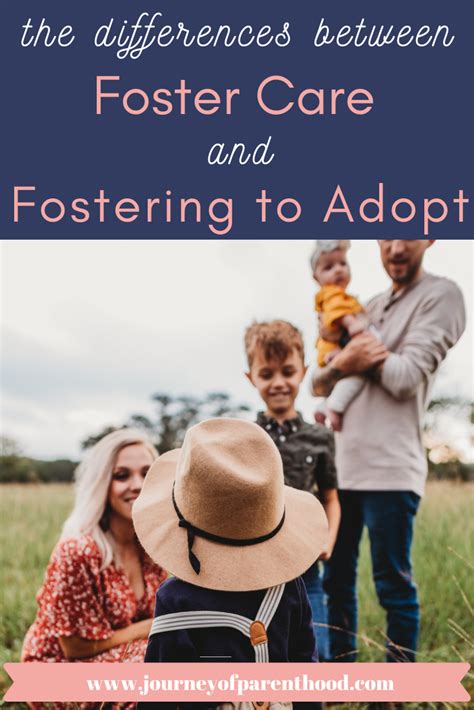 When Considering Domestic Adoption There Are So Many Options To Take