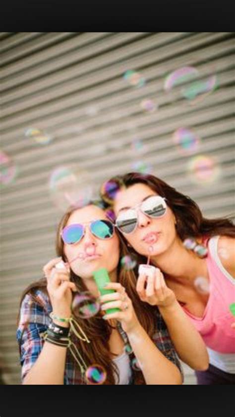 2⃣4⃣ Bff Photo Ideas Must See Musely