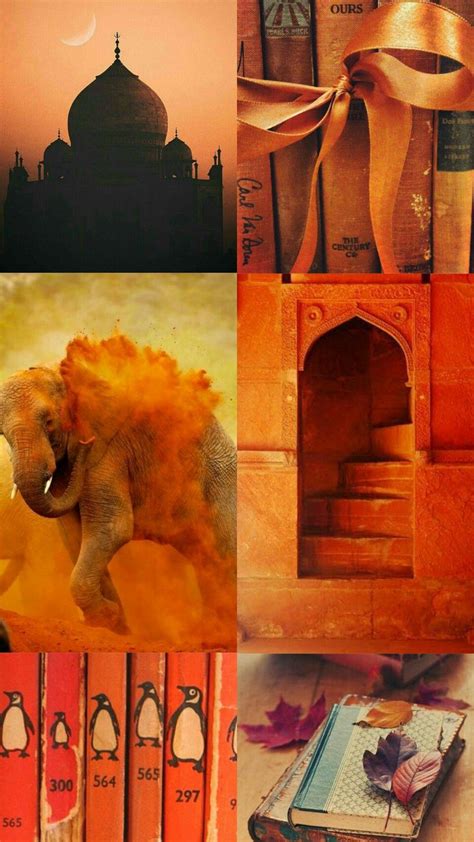 Indian Aesthetic Wallpapers Wallpaper Cave