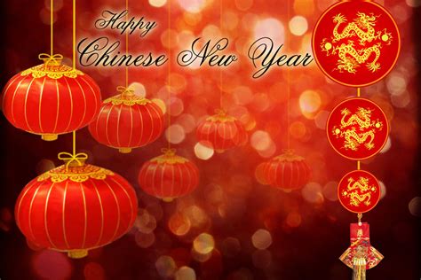 Download New Unique Wallpaper Chinese Year By Danag72 Lunar New