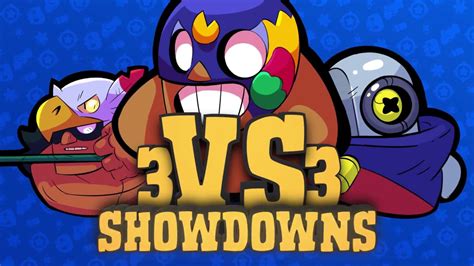 33 top photos brawl stars datamine reddit brawl stars el loco rework de nita intercambio de