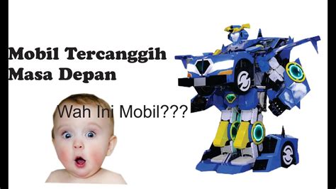 Afrikaans albanian arabic bengali chinese croatian czech danish dutch english finnish french german greek hindi hungarian icelandic indonesian italian japanese korean latin malay malayalam marathi nepali. TEKNOLOGI CANGGIH MASA DEPAN yang siap membantu manusia ...