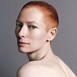 Tilda Swinton Height, Weight, Age, Boyfriend, Family, Facts, Biography