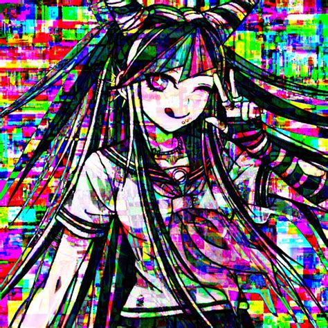 This app is mainly for entertainment and for all fans to enjoy these tokyo revengers wallpapers. glitchcore in 2020 | Anime eyes, Aesthetic anime, Scary art
