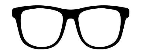 Download Free Svg Images - Cliparts.co
