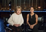 Barbara Walters Presents: The 10 Most Fascinating People of 2015 Photos ...
