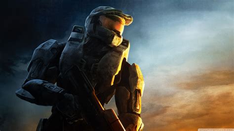 Master Chief Hd Wallpapers Top Free Master Chief Hd Backgrounds